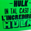 03-HULK_quadretto_adesivo_serezze