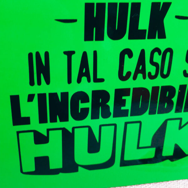 03-HULK_quadretto_adesivo_serezze