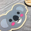 03-KOALA_LEGNO_laser_serezze