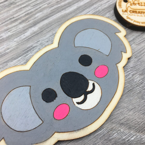 03-KOALA_LEGNO_laser_serezze