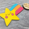 03-STELLAarcobaleno_LEGNO_laser_serezze