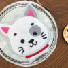 03-TOPPE_GATTINO_arcobaleno_ricamo_serezze