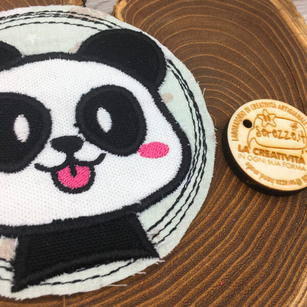 03-TOPPE_PANDA_arcobaleno_ricamo_serezze