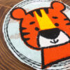 03-TOPPE_TIGRE_arcobaleno_ricamo_serezze