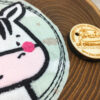 03-TOPPE_ZEBRA_ricamo_serezze