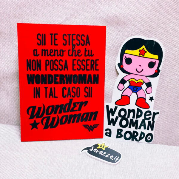 quadretto forex