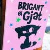 03-attenti_al_gatto_BRIGANT_quadretto_adesivo_serezze quadretto forex