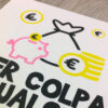03-credito_quadretto_adesivo_serezze quadretti forex