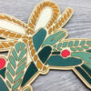 03-ghirlanda_laser_legno_natale_serezze