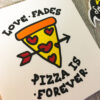 03-pizza_forever_quadretto_adesivo_serezze quadretto forex