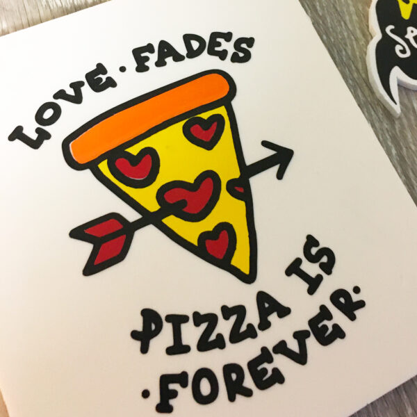 03-pizza_forever_quadretto_adesivo_serezze quadretto forex