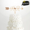 cake wedding