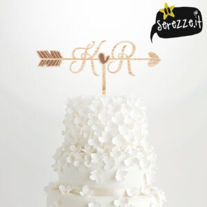 cake wedding