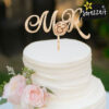 03-wedding-iniziali_&_TOPPERcake-serezze