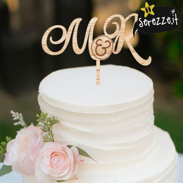 03-wedding-iniziali_&_TOPPERcake-serezze