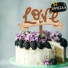 03-wedding-love_TOPPERcake-serezze