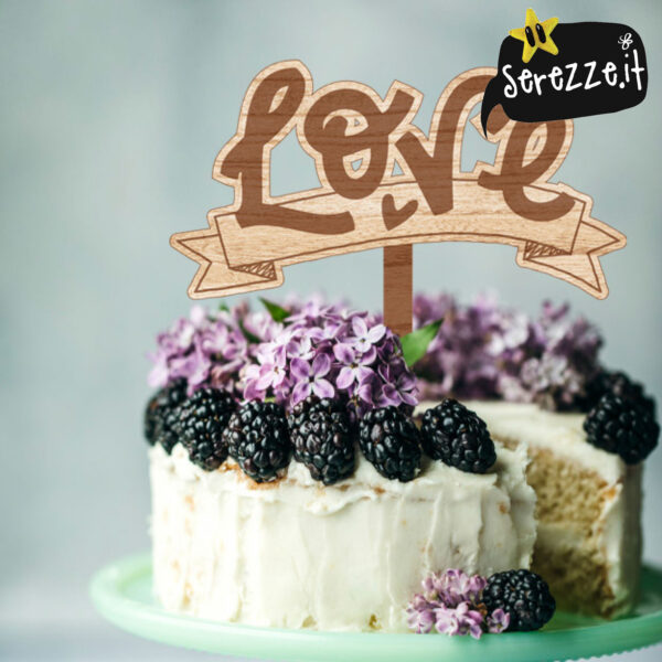 03-wedding-love_TOPPERcake-serezze