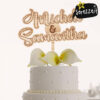 03-wedding-nomi_sposi_TOPPERcake-serezze