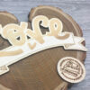 03_LOVE_scritta_laser_serezze