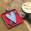03_Q_cuore_argento_tattoo