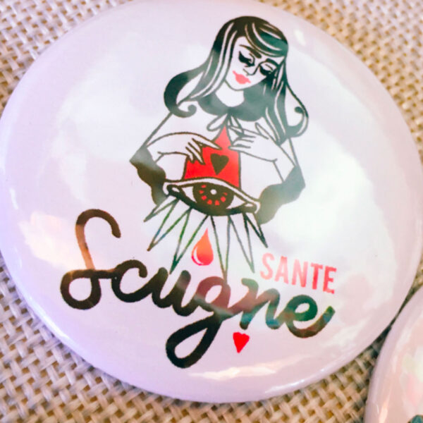 03_SANTESCUGNE_SANTI_friulani_serezze