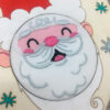 04-BABBOnatale_ricamo_laser_legno_natale_serezze