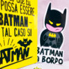 04-BATMAN_quadretto_adesivo_serezze