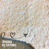 04-BAVAGLINO_fioreAzzurri_cotone_ricamo_baby_serezze