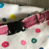 BANDANA pois