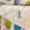 04-DOuDOu_POIS_azzurro_ricamo_baby_serezze
