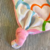 04-DOuDOu_cuori_ricamo_baby_serezze
