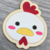 04-GALLINA_LEGNO_laser_serezze