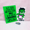 04-HULK_quadretto_adesivo_serezze