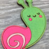 animaletto in legno