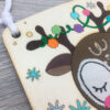 04-RENNAponpon_RUDOLPH_ricamo_laser_legno_natale_serezze
