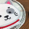 04-TOPPE_GATTINO_arcobaleno_ricamo_serezze