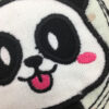 04-TOPPE_PANDA_arcobaleno_ricamo_serezze toppe ricamate