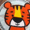 04-TOPPE_TIGRE_arcobaleno_ricamo_serezze