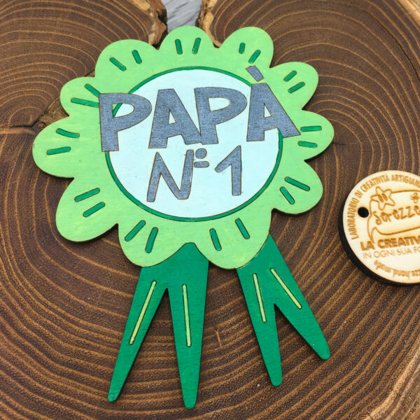 04-coccarda_PAPA_laser_serezze