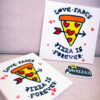 04-pizza_forever_quadretto_adesivo_serezze