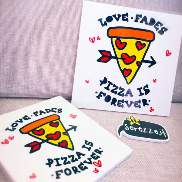 04-pizza_forever_quadretto_adesivo_serezze