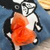 04-sacchetti_BAU_BULLDOGfrancese_ricamo_4zampe_serezze