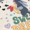 04-sweetDREAM_coniglio_laser_serezze