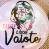 04_SANTECJOCHE_SANTI_friulani_serezze