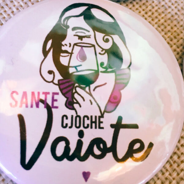04_SANTECJOCHE_SANTI_friulani_serezze