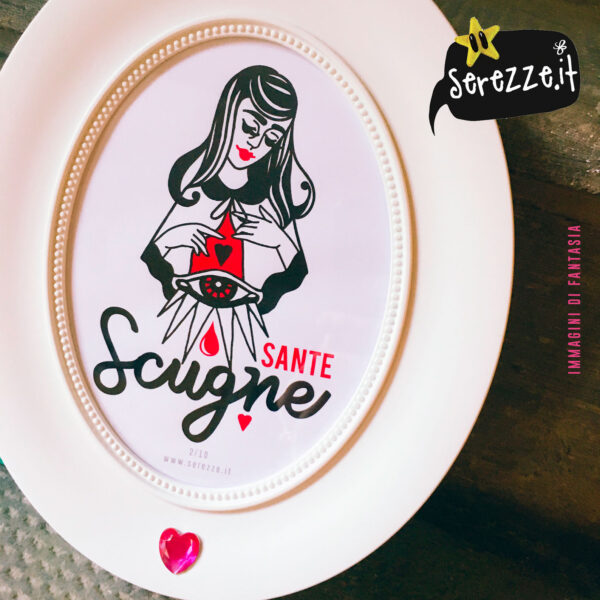 04_SANTESCUGNE_SANTI_friulani_serezze