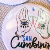 04_SANcumbinin_SANTI_friulani_serezze