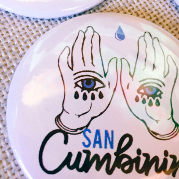 04_SANcumbinin_SANTI_friulani_serezze