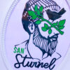 04_SANsturnel_SANTI_friulani_serezze