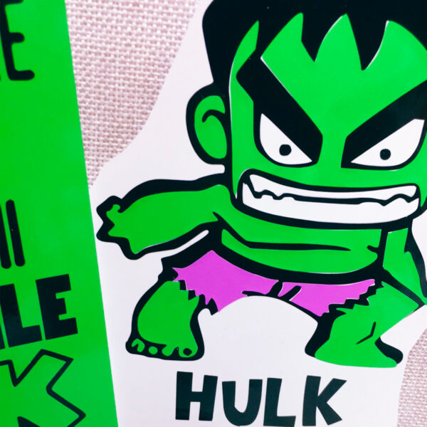 05-HULK_quadretto_adesivo_serezze quadretto forex